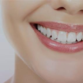 Дентолюкс(Dentolux) photo
