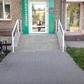 Діана photo