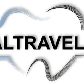 Доктор Михайлов Dental Travel Ukraine. Стоматология. Винница. photo