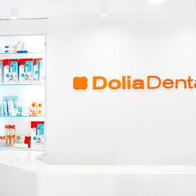 Dolia Dental photo