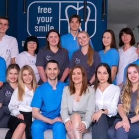 Dr. Care Clinic