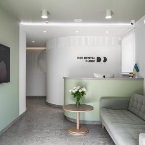 DRD Dental Clinic photo