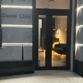Elite Dental Clinic photo