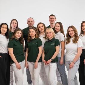 Family Dental Clinic photo