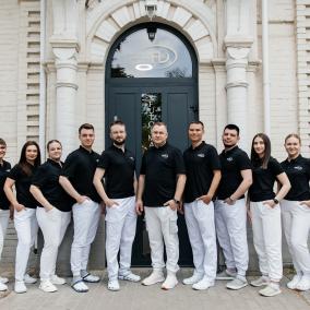 Futoimas Dental Clinic photo