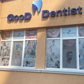 Good Dentist