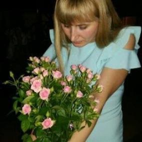 ГАЛАДЕНТ ЛЮКС photo