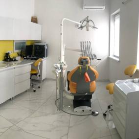 IDS innovation dental service photo