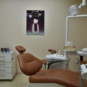 Kiev Dental