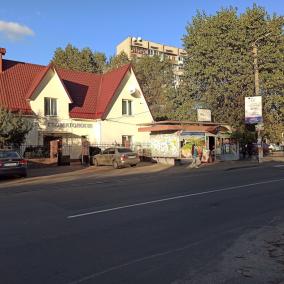 Клініка Сімейної Стоматології ( Медичний центр "ІВАДЕНТ" photo