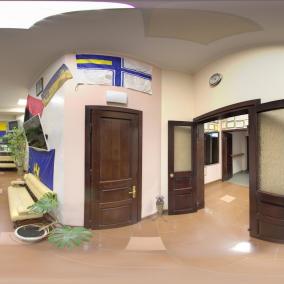 Клініка Стоматології photo