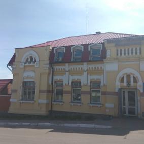 Клиника стоматологии Гаврилюка photo