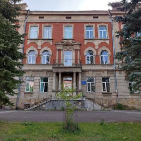 Комунальне некомерційне підприємство "Дрогобицька міська стоматологічна поліклініка" Дрогобицької міської ради photo