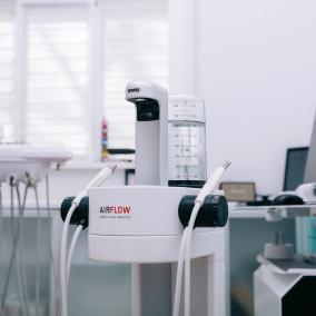 Kryuk Dental Clinic photo