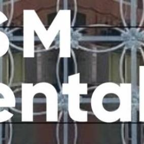 KSM Dental Clinic photo