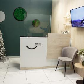 Kushnir Dental Office