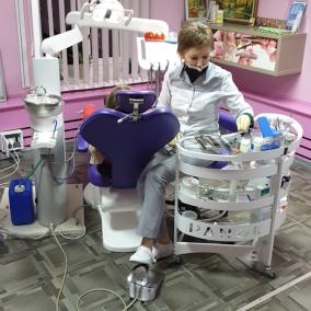 Лабораторія ДЕНТАТЕХ photo