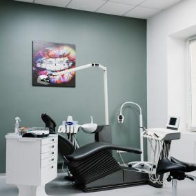MAKAR CLINIC photo