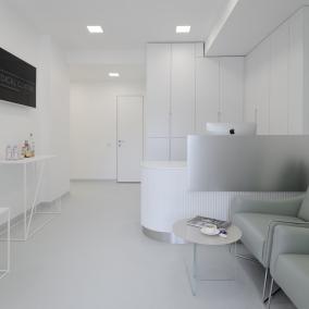 Medical Centre by Dr.Yurin photo