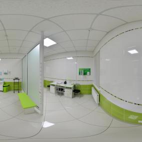 MEDlife photo