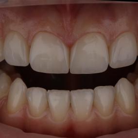 MEDORA Dental Centre photo