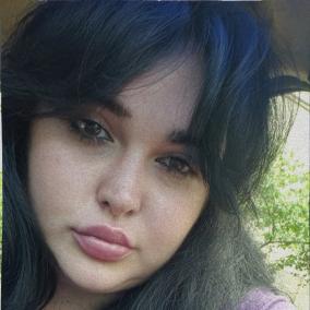 Медичний центр «Сервіс» photo
