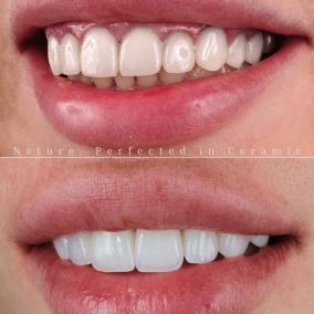 Meladze Dental Clinic photo