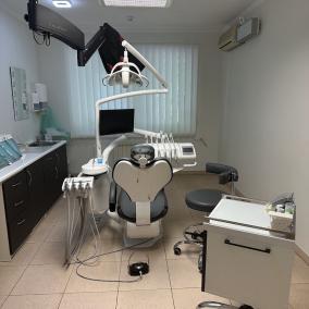NEODENT dental center photo