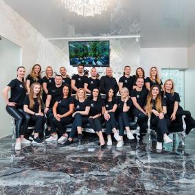 New Smile центр сучасної естетичної стоматології photo