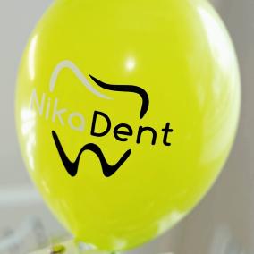 NikaDent photo