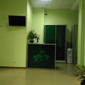 Новая Стоматология photo