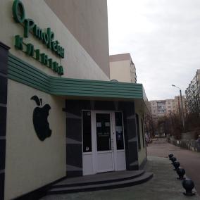 ОртоРейн photo