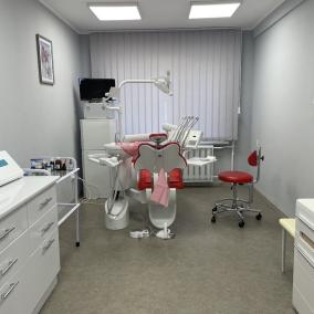 Pearl dental clinic photo