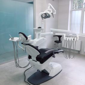 Pro-Dent Implant стоматологія 24/7