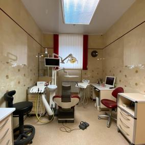 ProFamily Dental Clinic photo