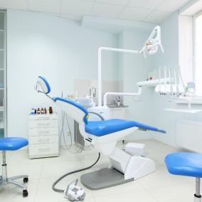 Professional Dental