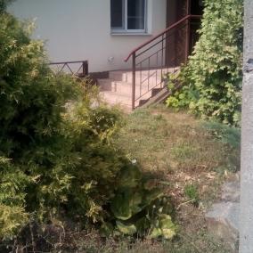 Приватна Стоматологія photo