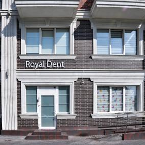 Royal Dent