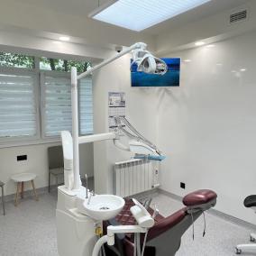 Smile&Glow Dental Clinic photo