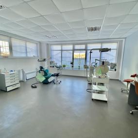 SmileHouse dent&beauty clinic photo