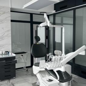 Стоматологическая клиника Dent Life photo