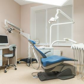 Стоматологічна клініка H‑Clinic photo