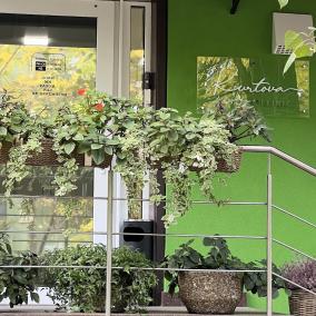 Стоматологічна клініка KURTOVA dental clinic photo