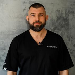 Стоматологічна клініка Mdentallounge photo