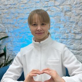 Стоматологічна клініка Стомалайн photo