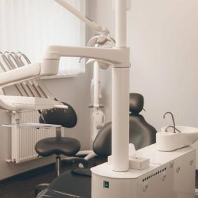 Стоматологічна клініка Tclinic photo