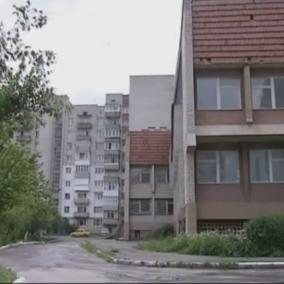 Стоматологічна поліклініка photo