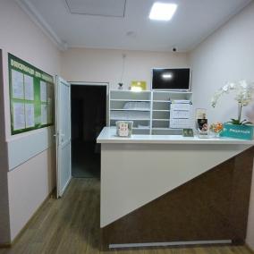 Стоматологія photo