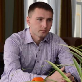 "Стоматологія"