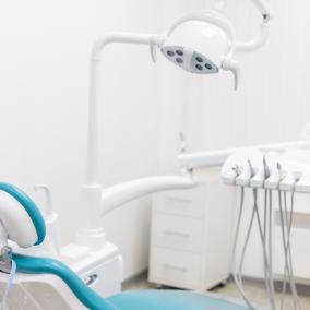 Стоматологія Bozhenko Dental Clinic